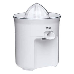 آب مرکبات گیر براون مدل CJ3050