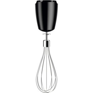 گوشت کوب برقی شش کاره براون مدل MQ9147X