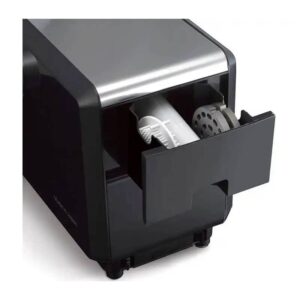 چرخ گوشت پاناسونیک مدل MK-ZJ3500