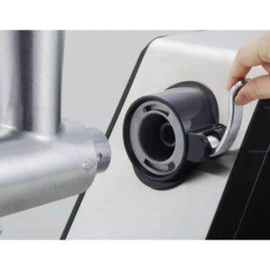 چرخ گوشت پاناسونیک مدل MK-ZJ3500