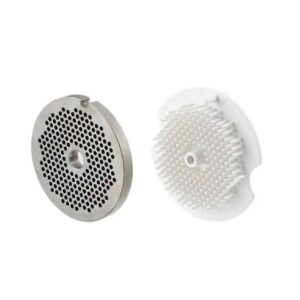 چرخ گوشت پاناسونیک مدل MK-ZJ3500