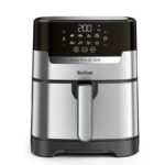 سرخ کن تفال مدل TEFAL EY505D