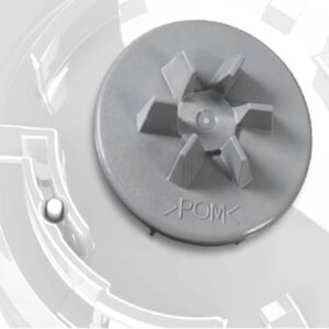 مخلوط کن پاناسونیک مدل MX-KM3070
