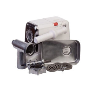 چرخ گوشت پاناسونیک مدل MK-G1800P