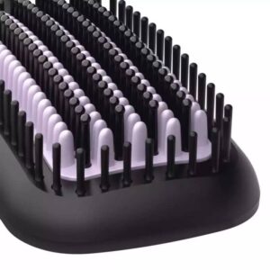 برس حرارتی مو فیلیپس مدل PHILIPS BHH880