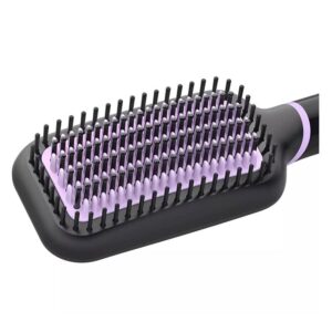 برس حرارتی مو فیلیپس مدل PHILIPS BHH880