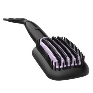 برس حرارتی مو فیلیپس مدل PHILIPS BHH880
