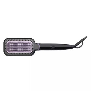 برس حرارتی مو فیلیپس مدل PHILIPS BHH880