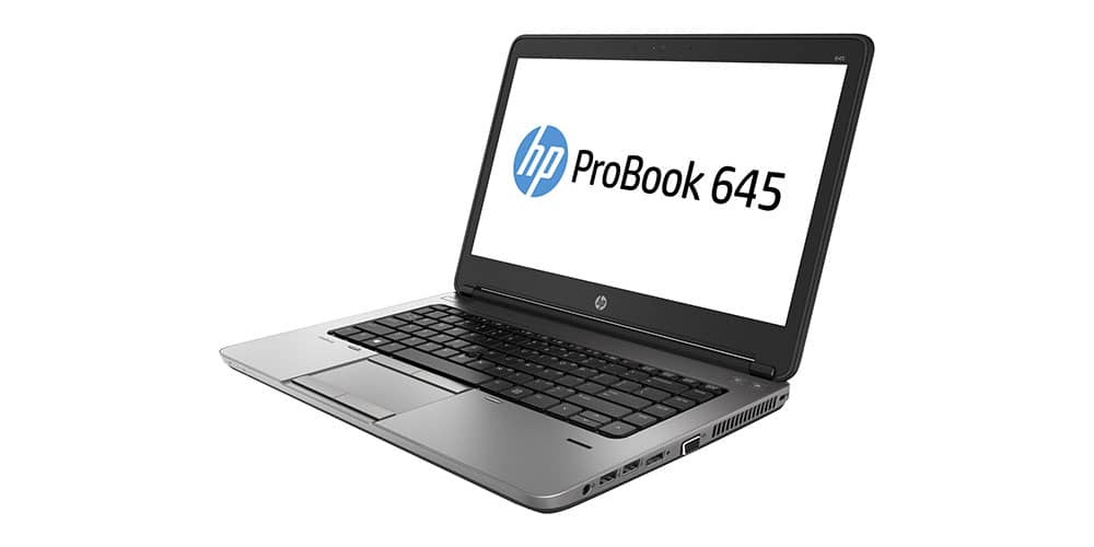 HP-Pro-Book-645-G1