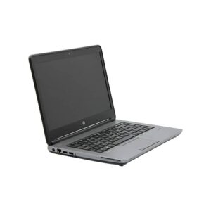 لپ تاپ HP Pro Book 645 G1