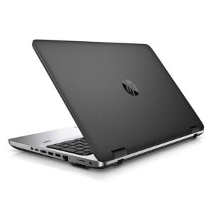 لپ تاپ HP Pro Book 645 G1