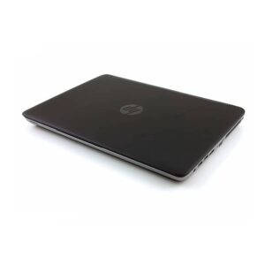 لپ تاپ HP Pro Book 645 G1