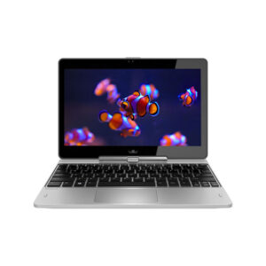 لپ تاپ HP EliteBook Revolve 810 G3 Core i5 + داکت استیشن (استوک)