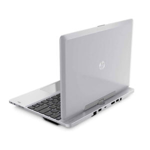 لپ تاپ HP EliteBook Revolve 810 G3 Core i5 + داکت استیشن (استوک)