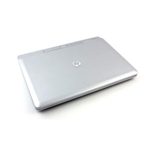 لپ تاپ HP EliteBook Revolve 810 G3 Core i5 + داکت استیشن (استوک)