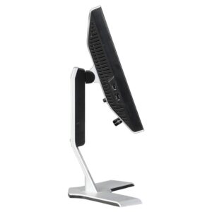 مانیتور 17 اینچ Dell مدل 1707FPT (استوک)