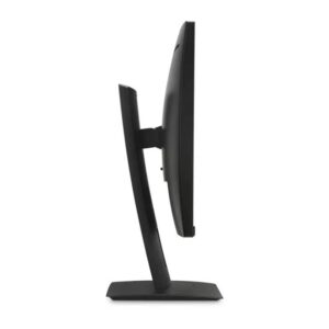 مانیتور 23 اینچ HP Z23N (استوک)