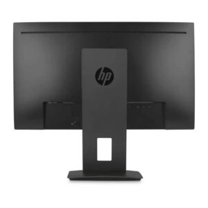 مانیتور 23 اینچ HP Z23N (استوک)