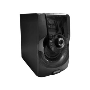 اسپیکر مدیا تک مدل MT-249