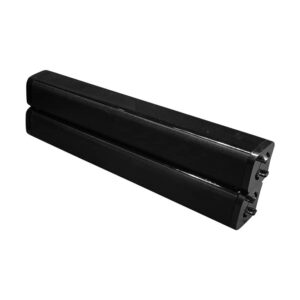 اسپیکر پنج تکه مدیا تک مدل MT-249