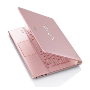 لپ تاپ 14 اینچ سونی VAIO مدل SVE14A25CLP (استوک)