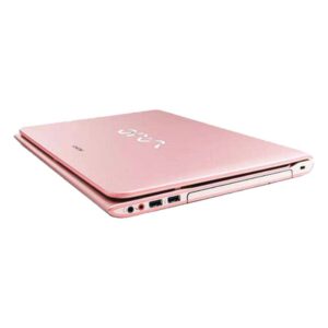 لپ تاپ 14 اینچ سونی VAIO مدل SVE14A25CLP (استوک)
