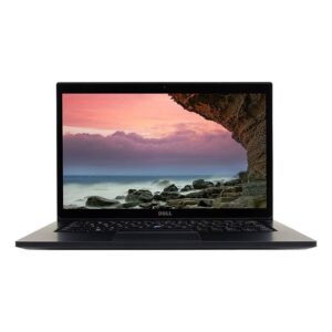 لپ تاپ استوک دل Dell Latitude 7480