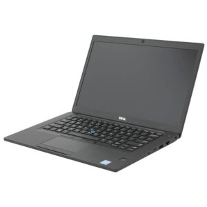 لپ تاپ استوک دل Dell Latitude 7480