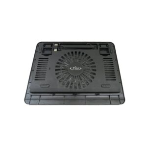کول پد وان مکس مدل MAX-1460
