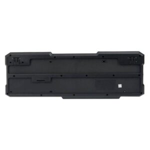 کیبورد و موس وایرلس مچر مدل MR-415