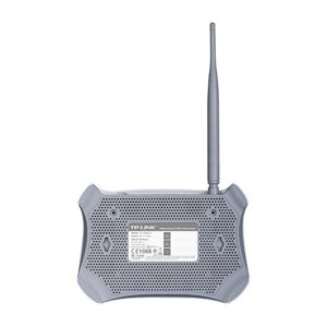 مودم وایرلس تی پی لینک استوک مدل TD-W8901N