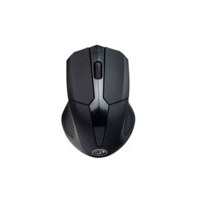 کیبورد و موس وایرلس ایکس پی (XP) مدل XP-W4400F