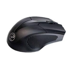 کیبورد و موس وایرلس ایکس پی (XP) مدل XP-W4400F