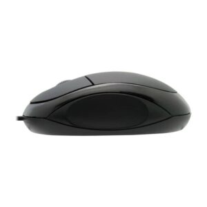 ماوس با سیم ایکس پی مدل XP-200H