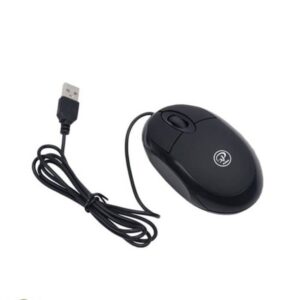 ماوس با سیم ایکس پی مدل XP-200H