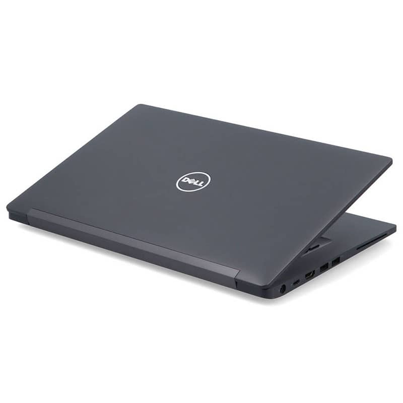 بدنه لپ تاپ دل Dell Latitude 7480