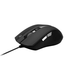 ماوس با سیم بیاند مدل BM-3030