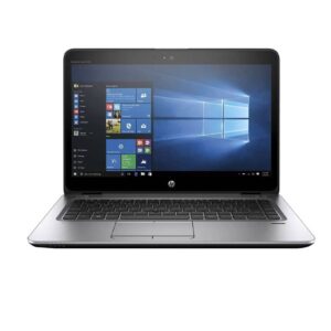 لپ تاپ 14.1 اینچی HP EliteBook 745 G3
