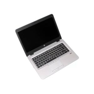لپ تاپ استوک 14.1 اینچی HP EliteBook 745 G3