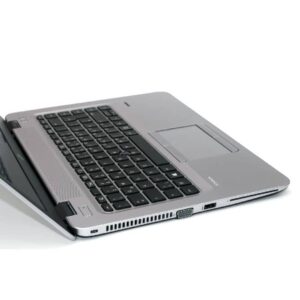 لپ تاپ 14.1 اینچی HP EliteBook 745 G3