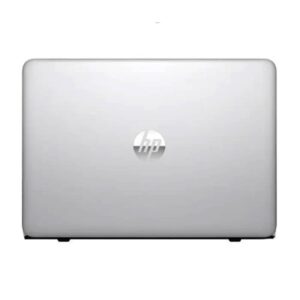 لپ تاپ استوک 14.1 اینچی HP EliteBook 745 G3