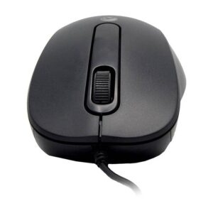 ماوس با سیم بیاند مدل BM-1265i