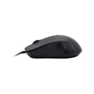 ماوس با سیم بیاند مدل BM-1265i