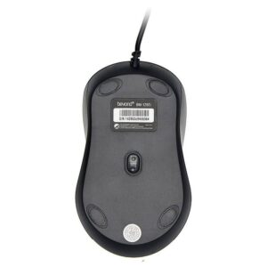 ماوس با سیم بیاند مدل BM-1265i
