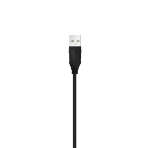 ماوس با سیم بیاند مدل BM-1265i