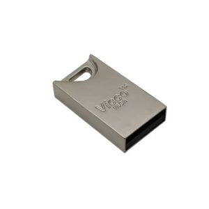 فلش مموری ویکومن VC264 S ظرفیت 32 گیگابایت
