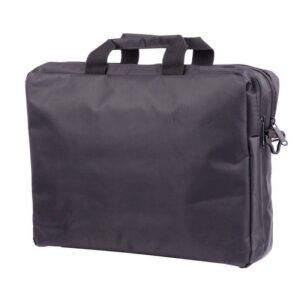 کیف لپ تاپ دوشی مدل Blue Bag B023