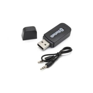 دانگل بلوتوث USB ای نت مدل YET-M1