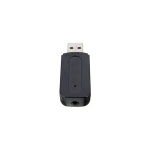 دانگل بلوتوث USB ای نت مدل YET-M1