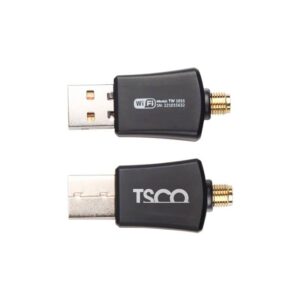 دانگل وای فای تسکو مدل TW 1015